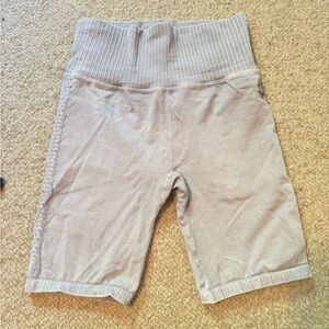Good karma bike shorts